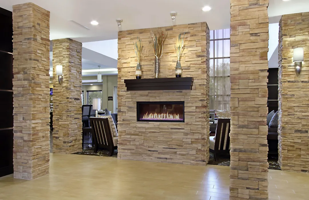 Staybridge Suites - Houston - Medical Center By Ihg-1