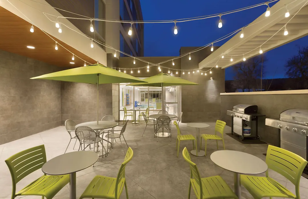 Home2 Suites By Hilton Billings-1