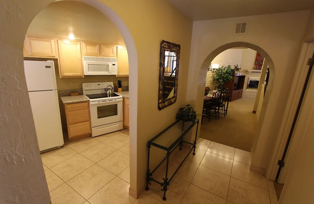 Villas Of Sedona-1