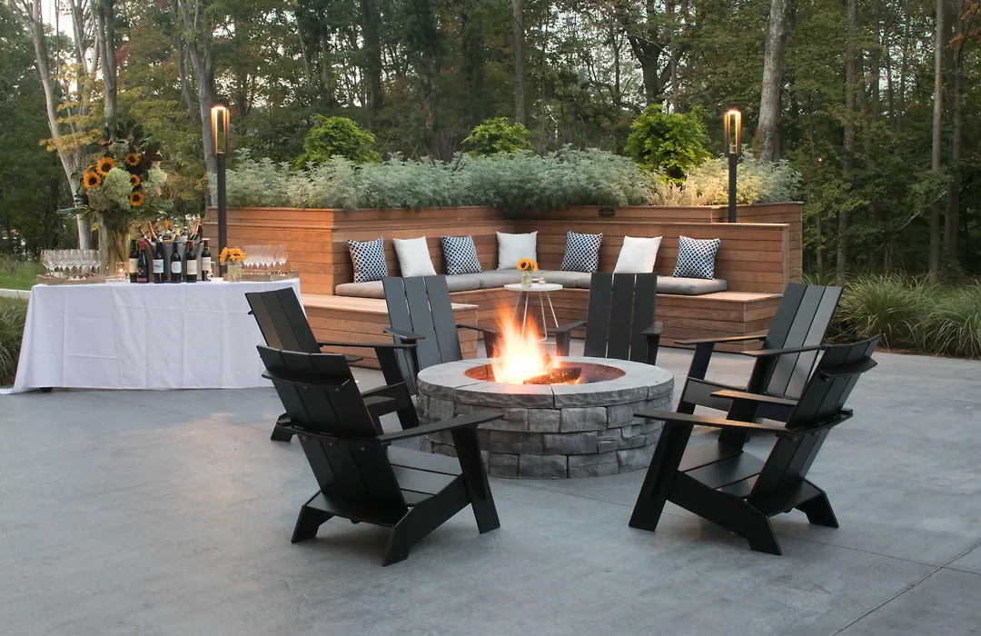 Hotel Zero Degrees Danbury-1