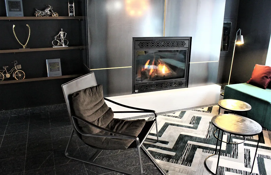 Empire Suites-1