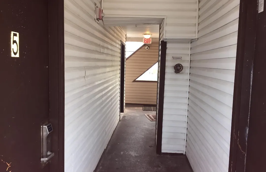 Hotel Charlee Sea Breeze Beach-Suites-1