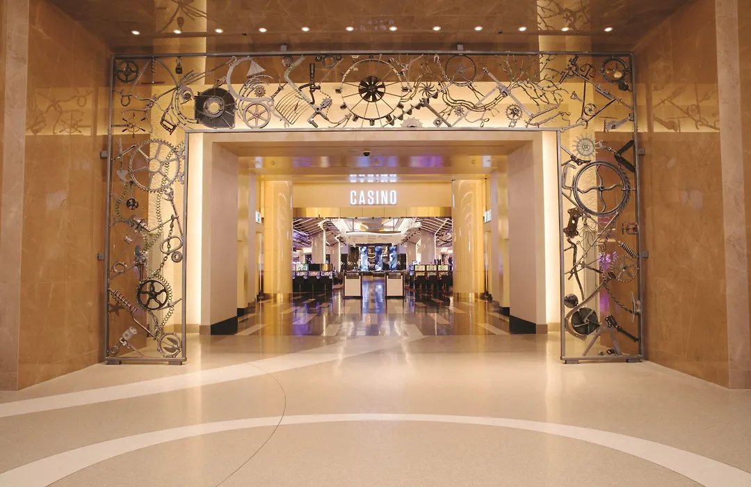 Mgm National Harbor-1