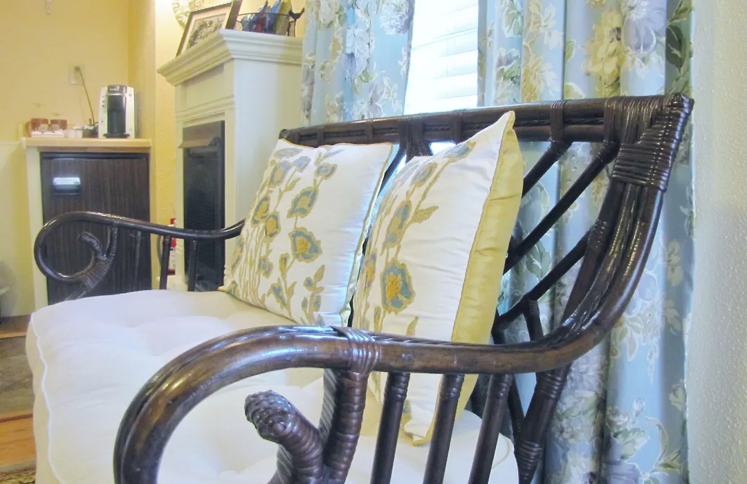 5 Ojo Inn Bed And Breakfast-1