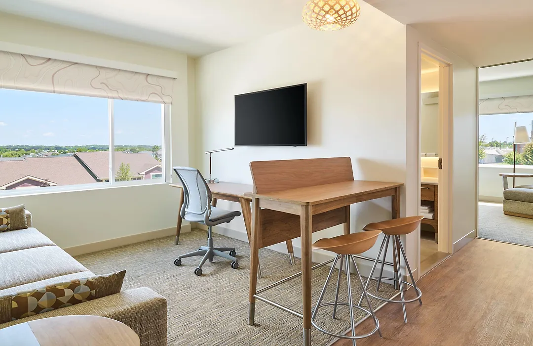 Element West Des Moines-1