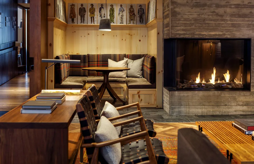 Limelight Hotel Denver-1