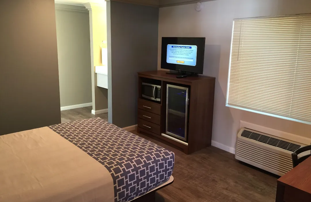 Sterling Inn-1