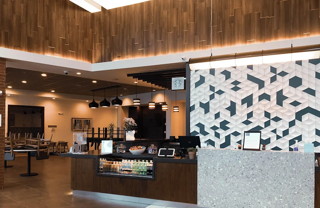 Hyatt Place Houston- Northwest/Cy-Fair-1