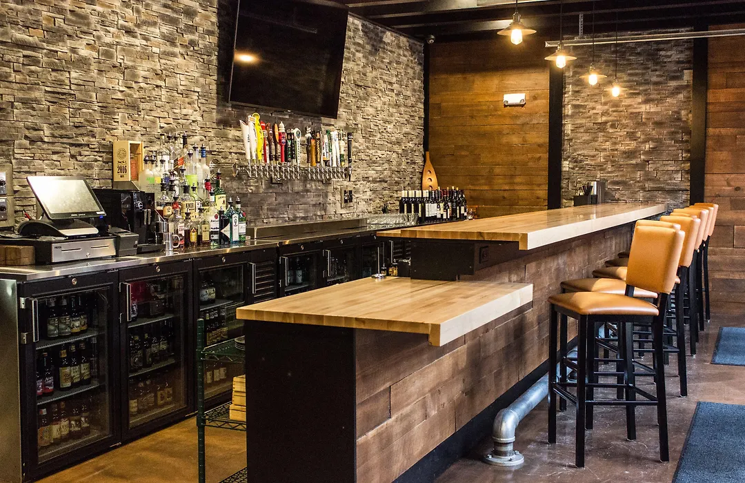 Cobblestone Hotel & Suites - Stevens Point-1