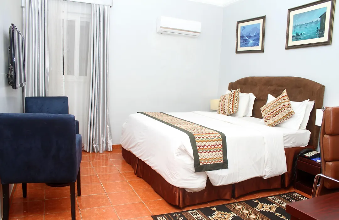 Bolton White Apartments-1