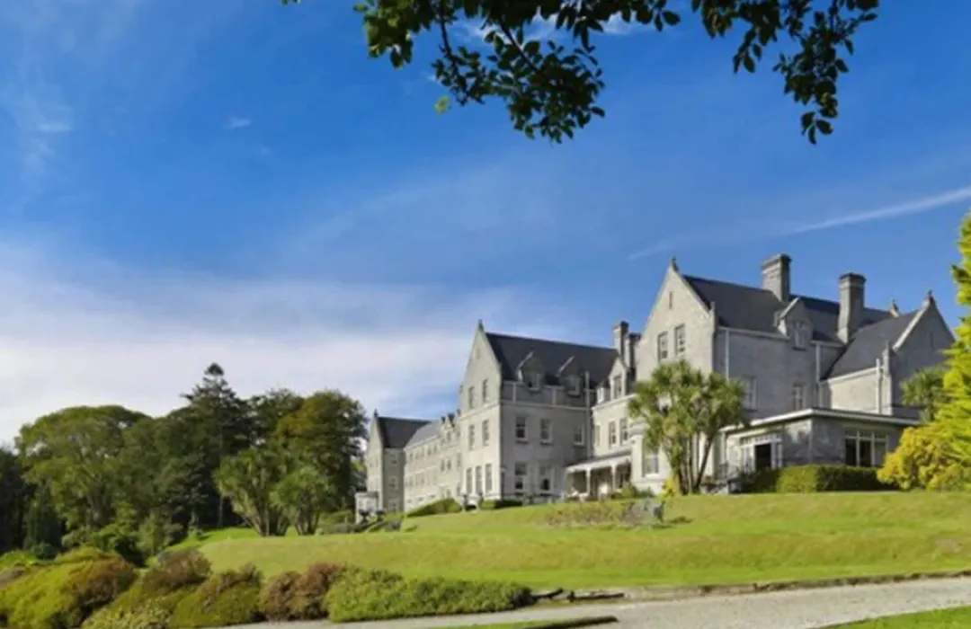Park Hotel Kenmare-1