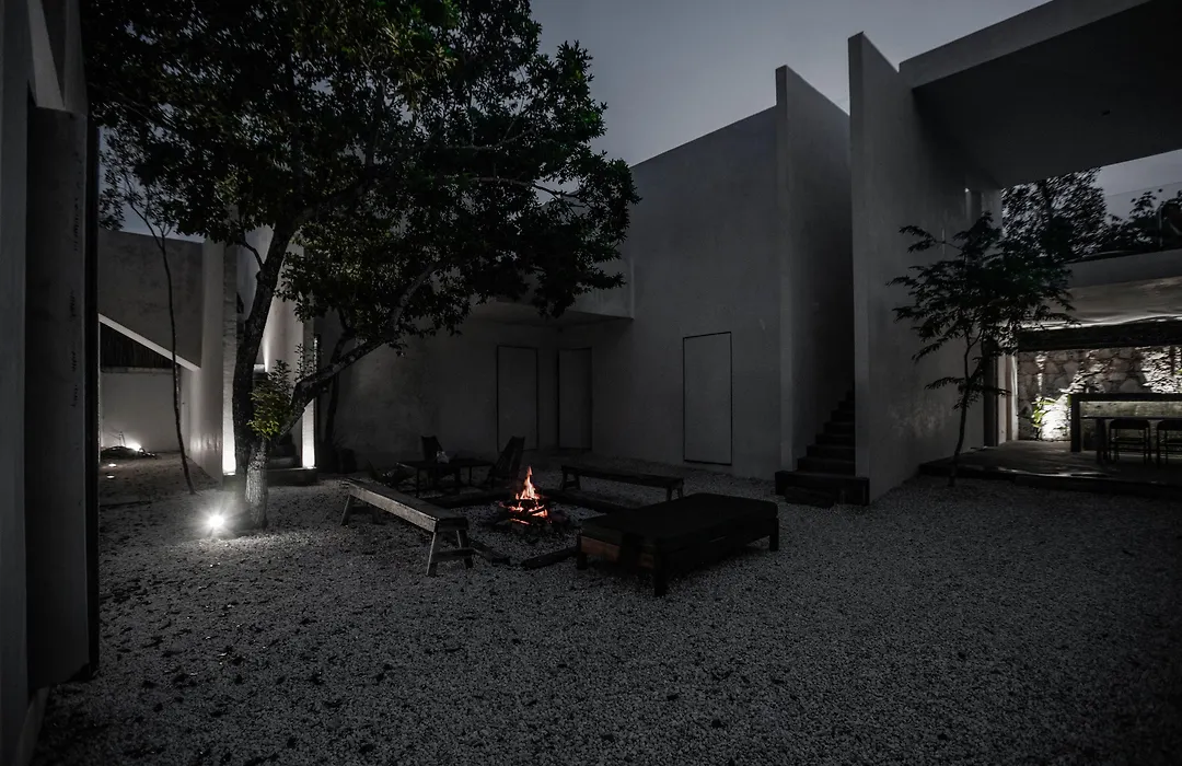 16Tulum-1