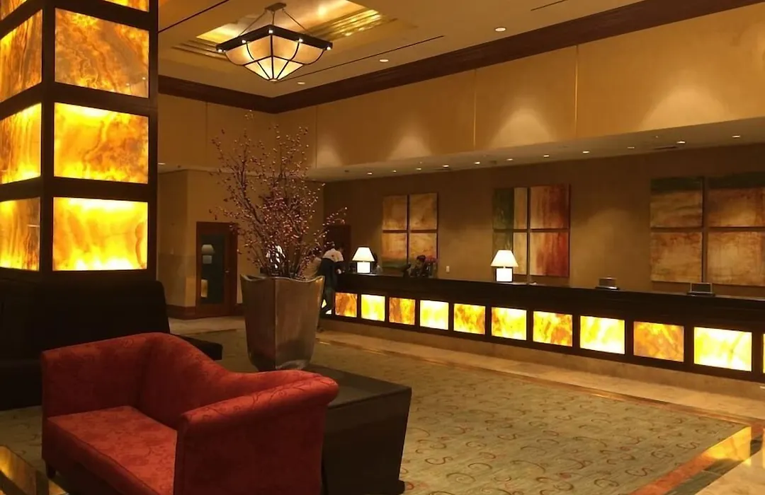 Fallon Luxury Rentals At The Signature-1