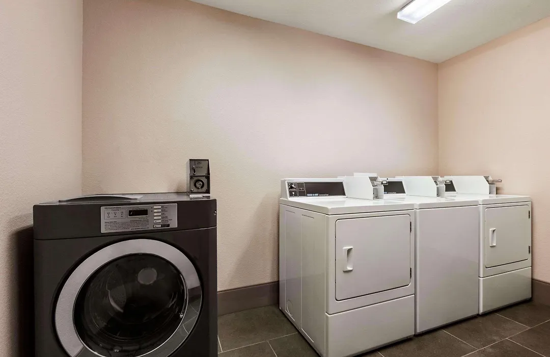 Country Inn & Suites By Radisson, New Braunfels, Tx-1