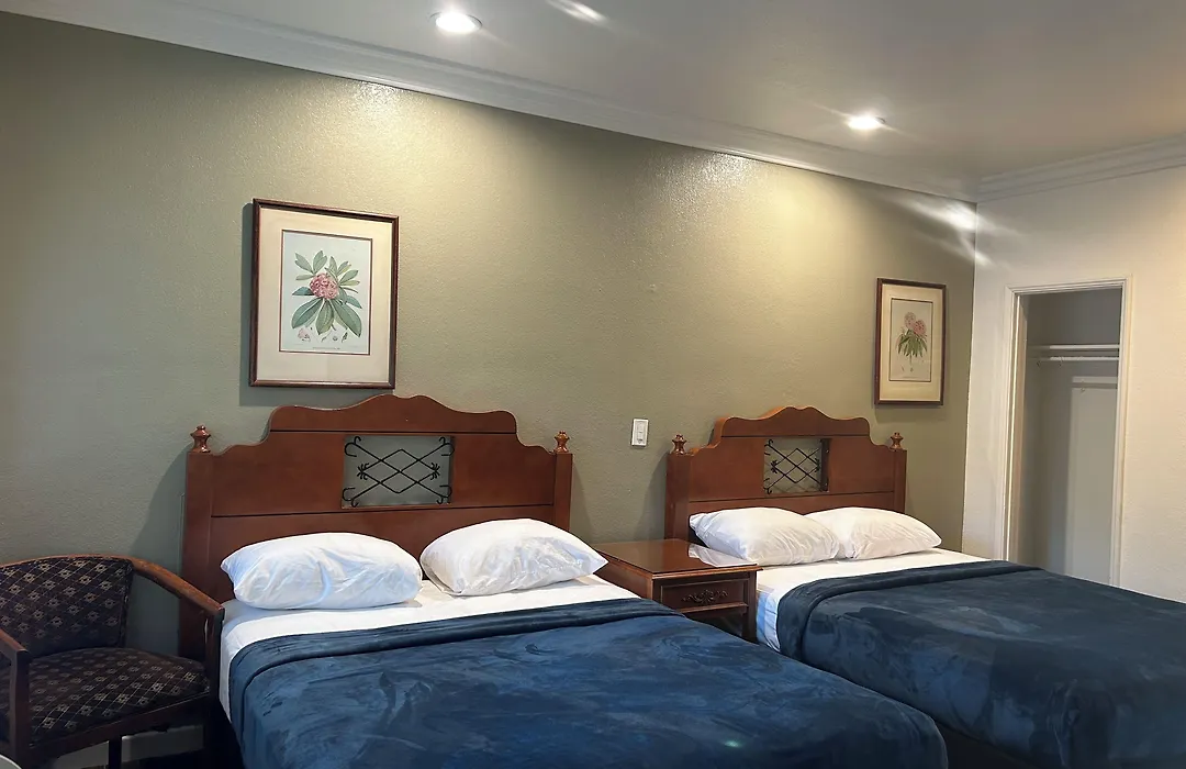 Welcome Inn-1