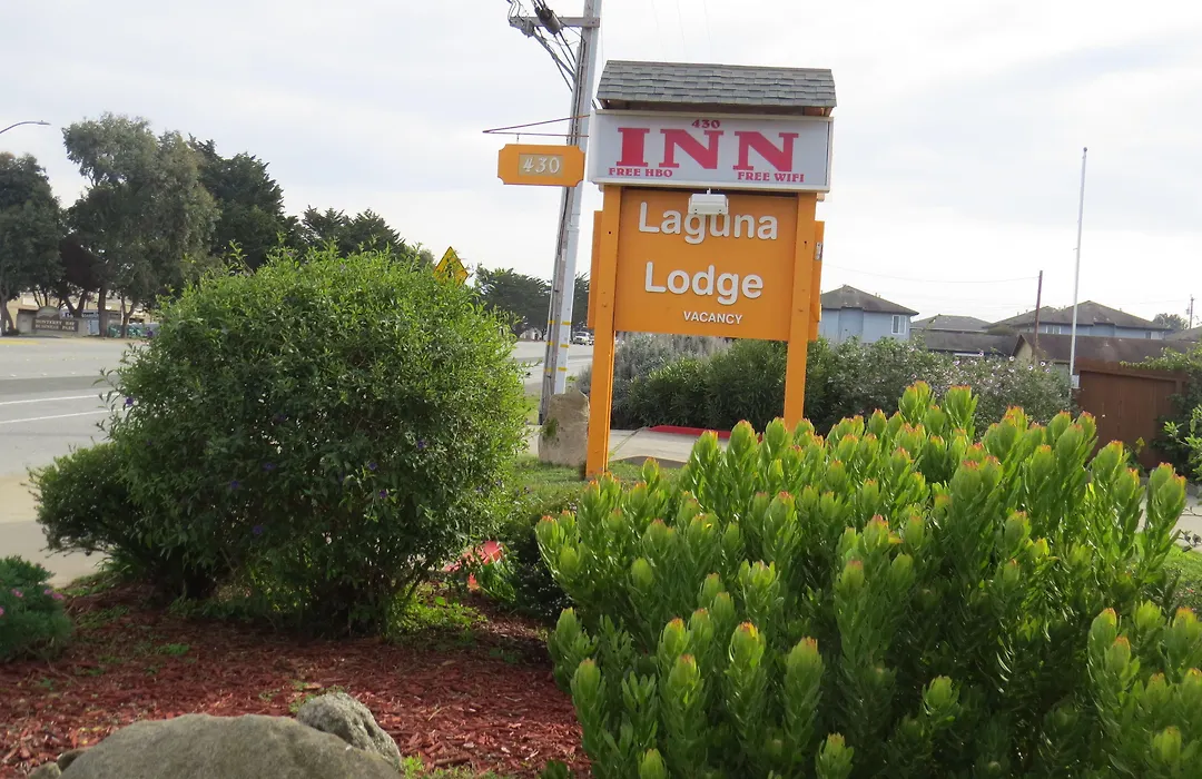Laguna Lodge-1