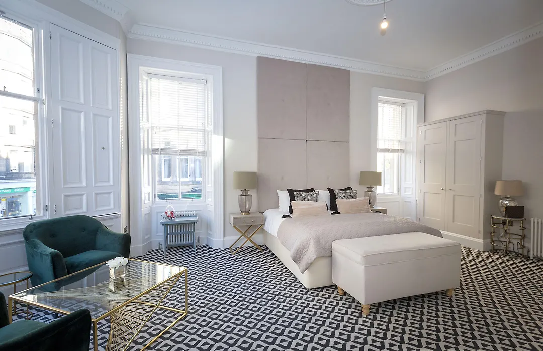 The Lane Hotel-1