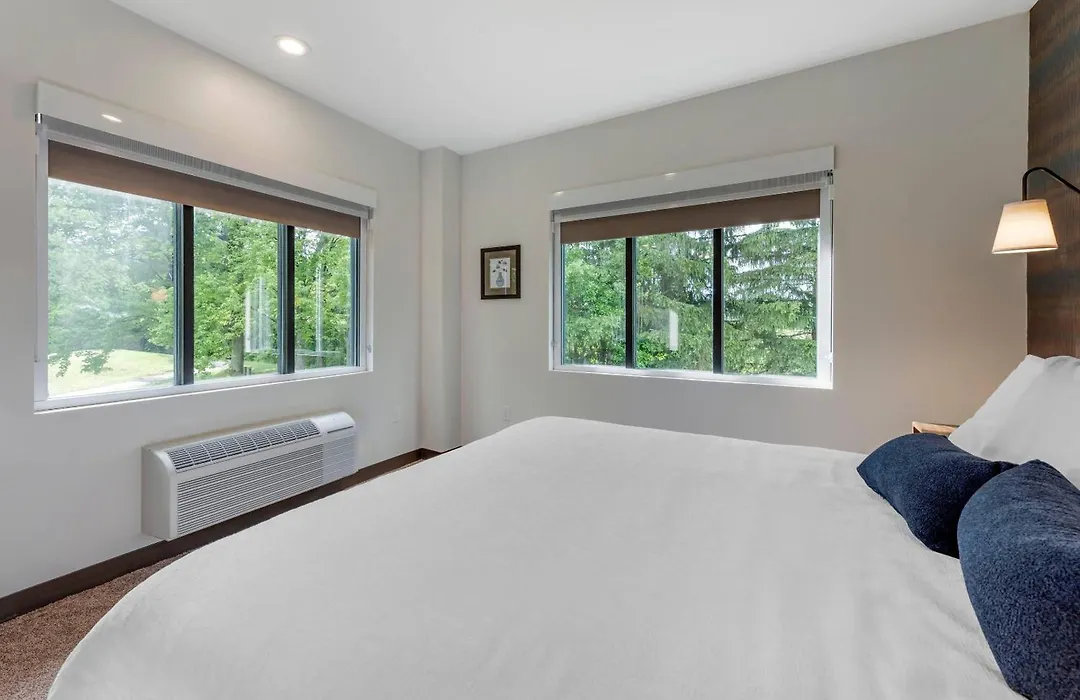 The Cranberry, An Ascend Collection Hotel-1