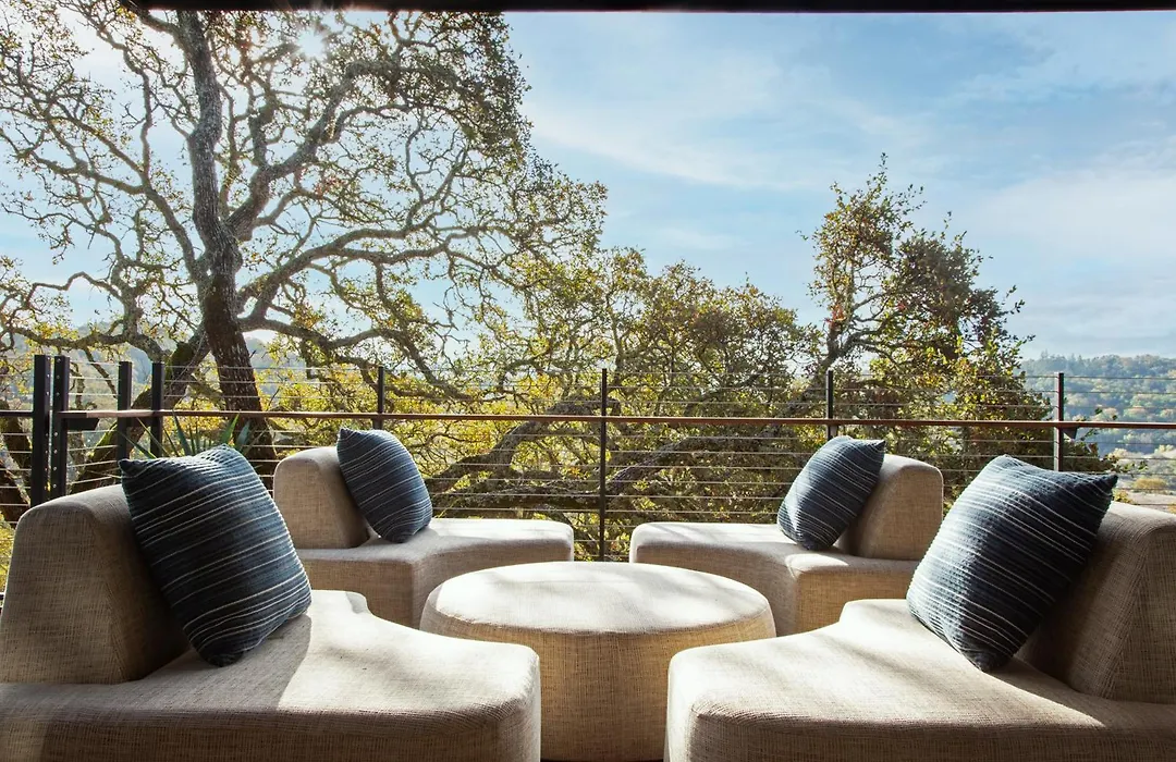 Montage Healdsburg-1