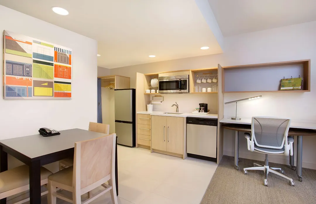 Home2 Suites By Hilton Oxford-1