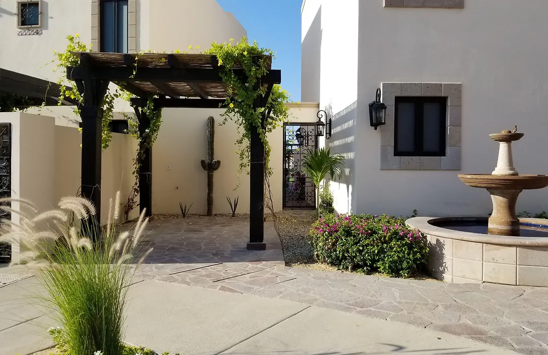 Quivira Los Cabos Condos And Homes -Vacation Rentals-1