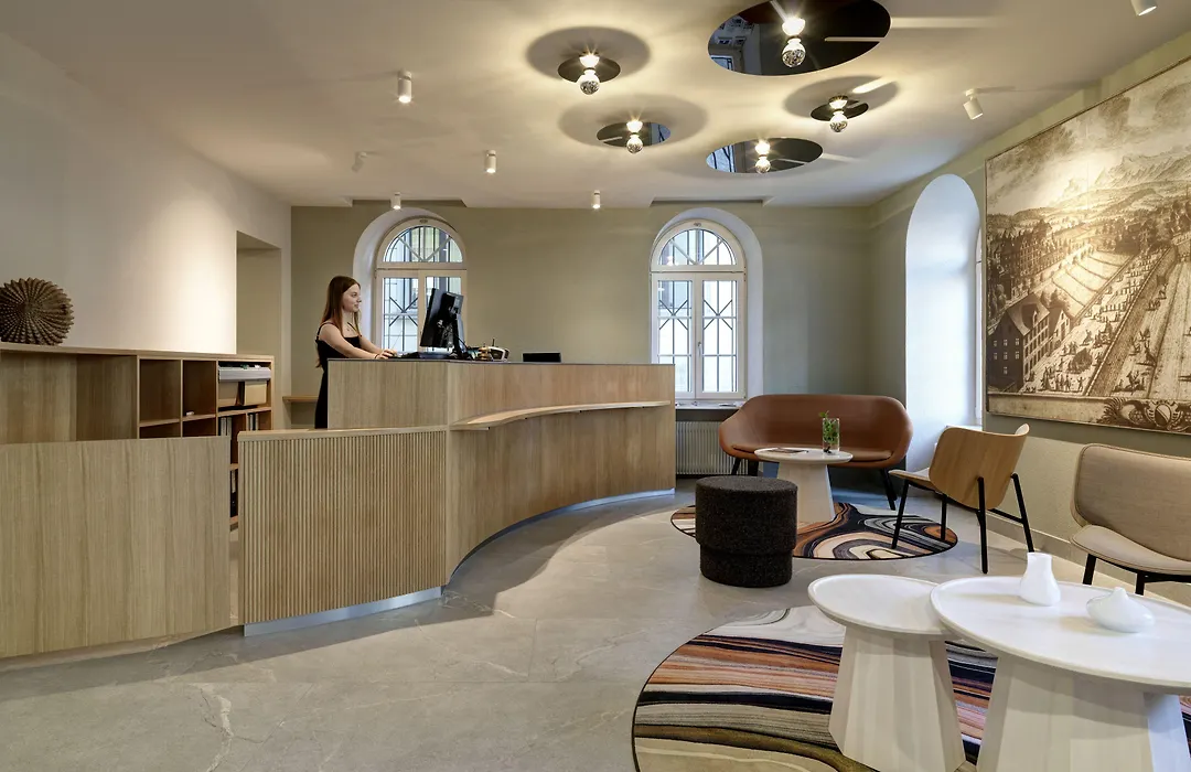 Hotel St. Josef-1