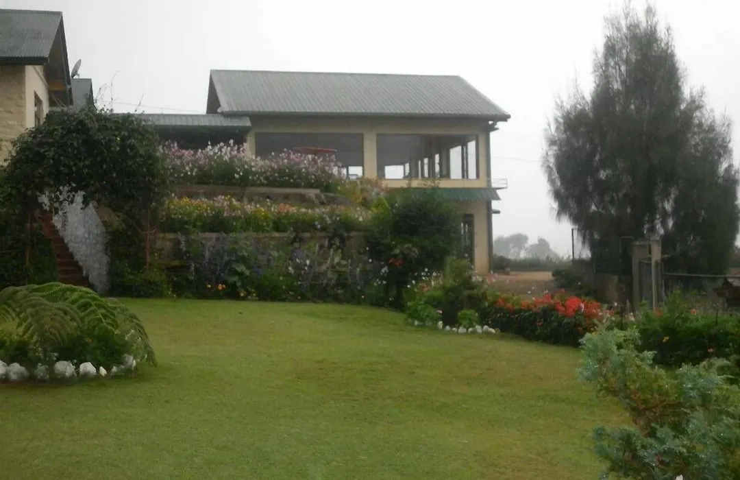 Tea Bush Hotel-1