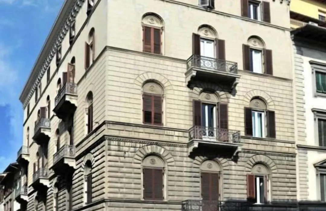 San Giuliano Inn-1
