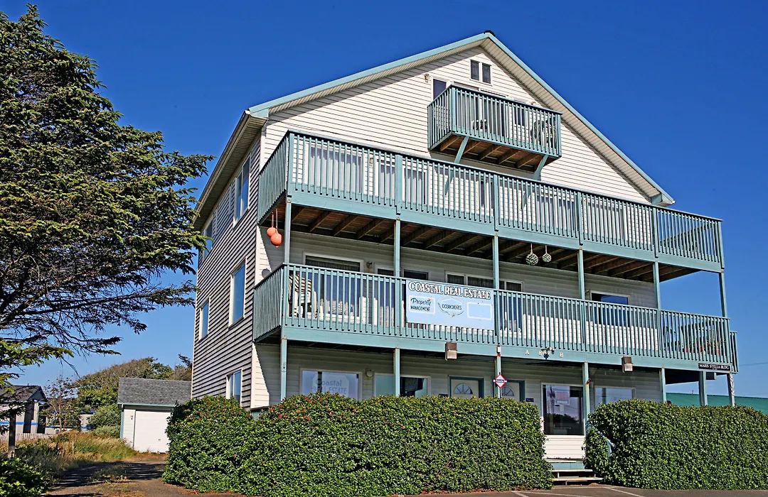 Maris Stella Inn-1