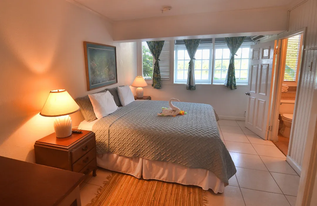 Moon San Villa At The Blue Lagoon-1