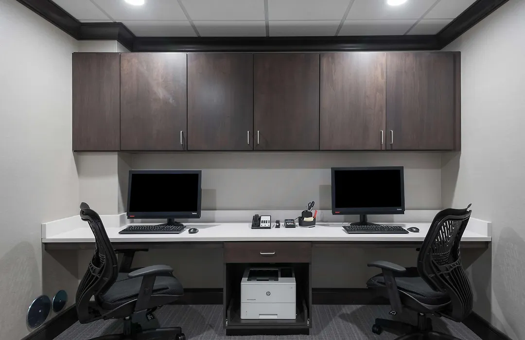 Hampton Inn & Suites West Melbourne-Palm Bay Road-1