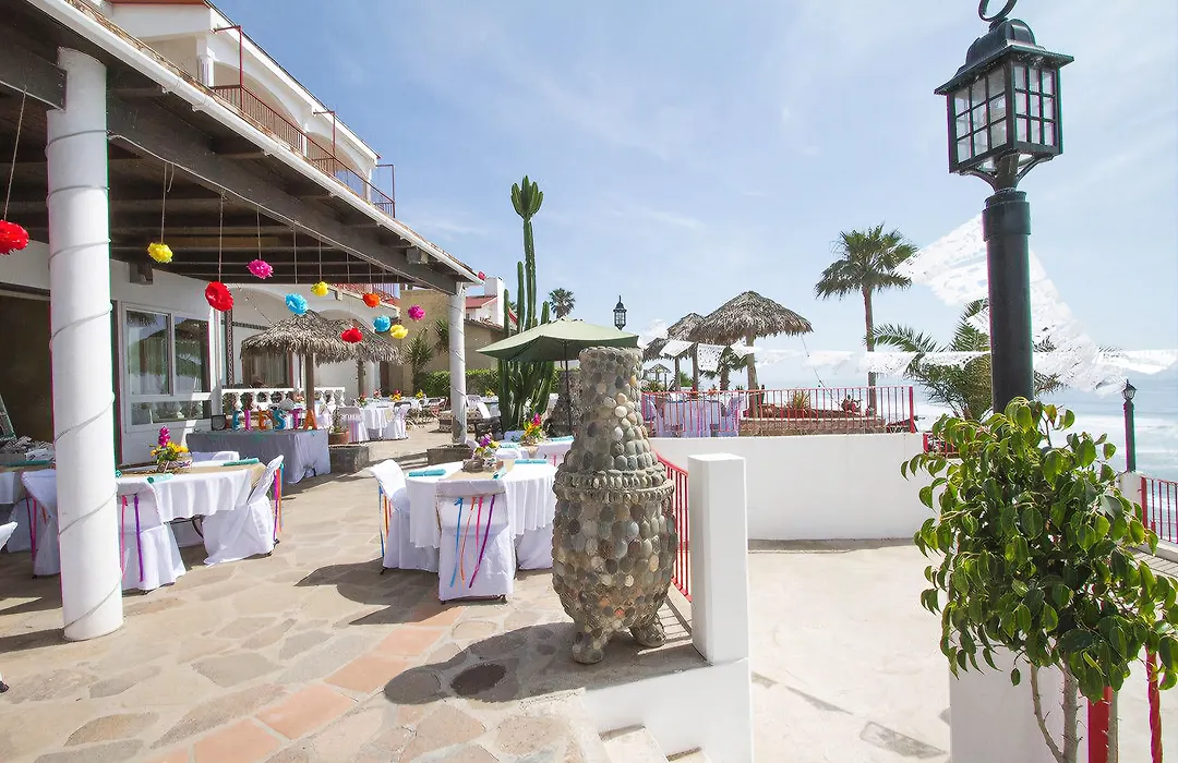 Poco Cielo Hotel-1