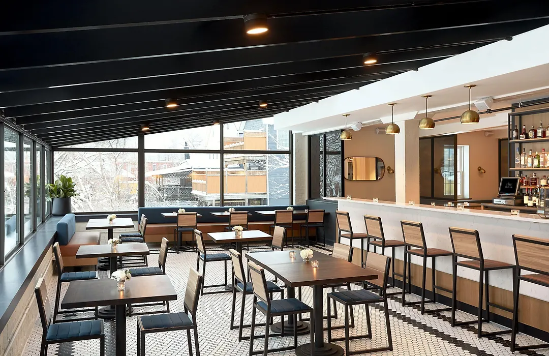 The Wick, Hudson, A Tribute Portfolio Hotel-1