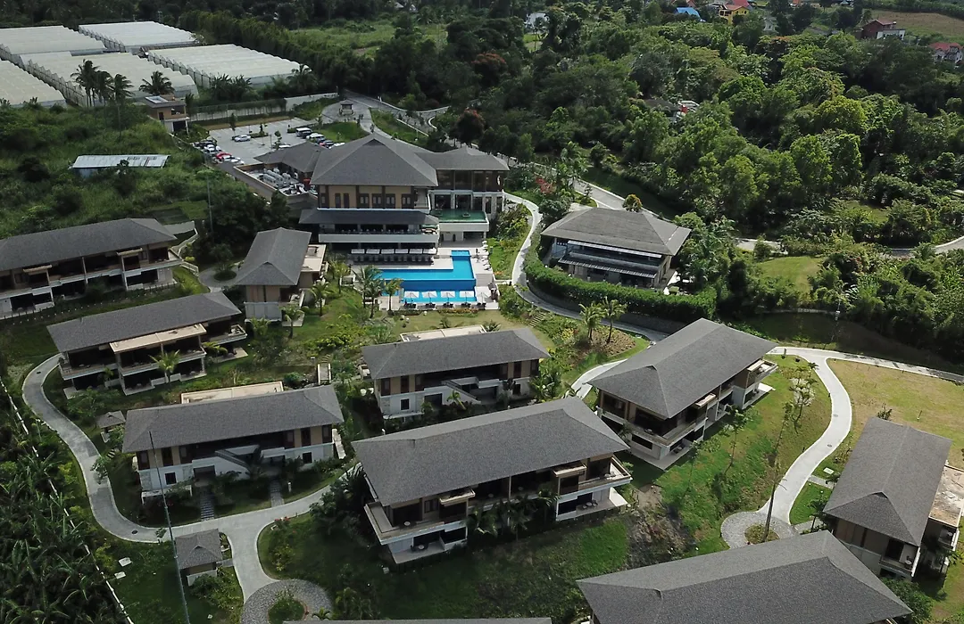 Anya Resort Tagaytay-1