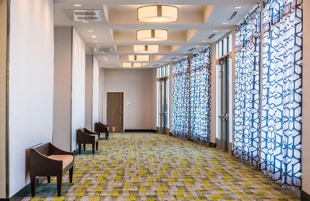 Holiday Inn Joplin By Ihg-1