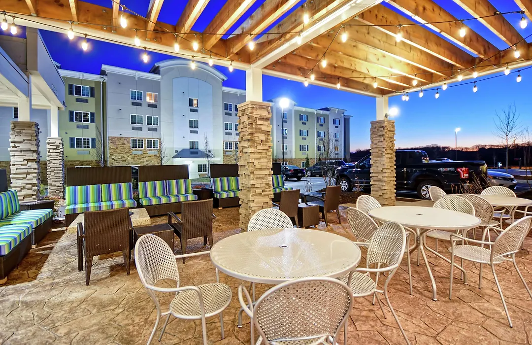 Home2 Suites By Hilton Smyrna Nashville-1
