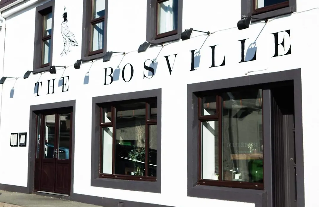 Bosville Hotel-1