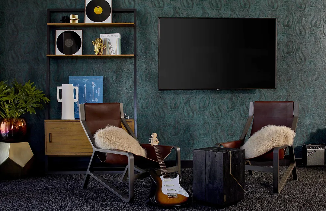 Moxy Minneapolis Uptown-1