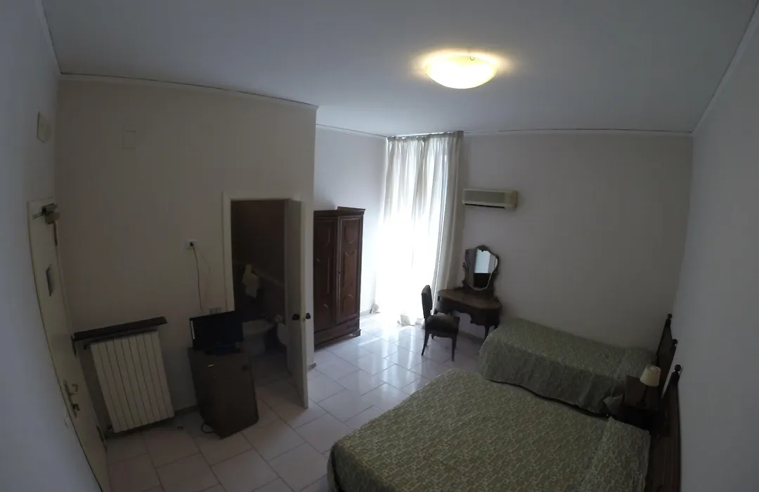 Hotel Prati-1