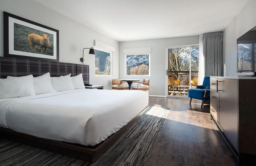Hotel Ketchum-1
