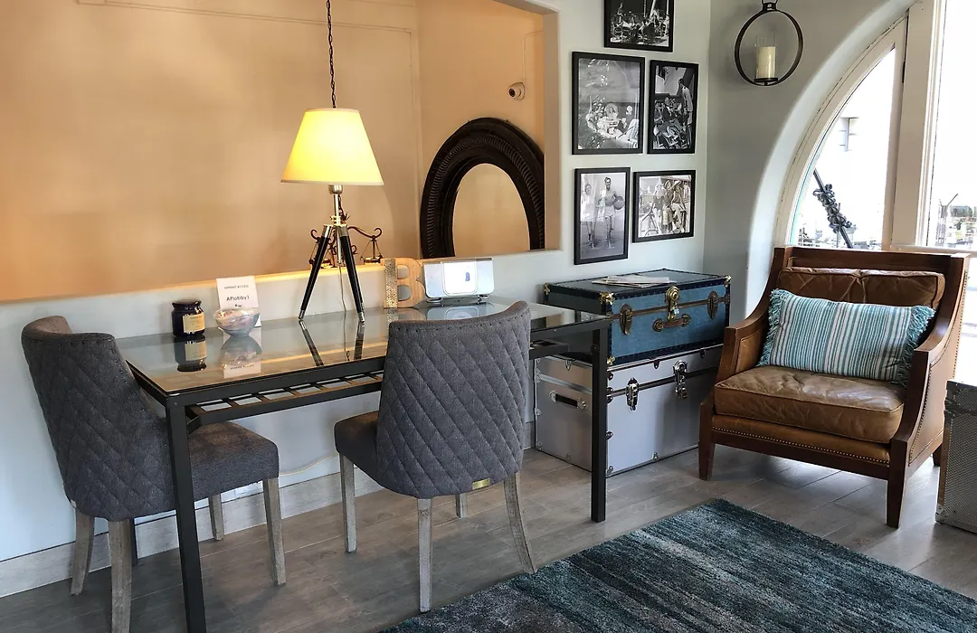 Broadlind Hotel-1