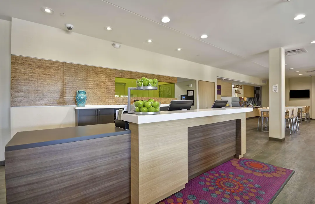 Home2 Suites By Hilton Stow Akron-1