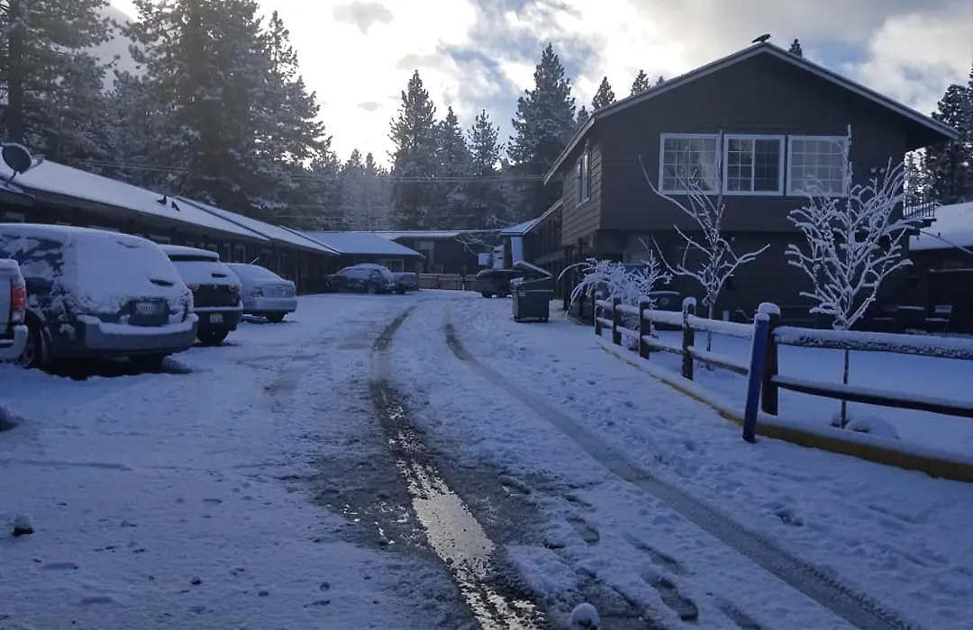 A&A Lake Tahoe Inn-1