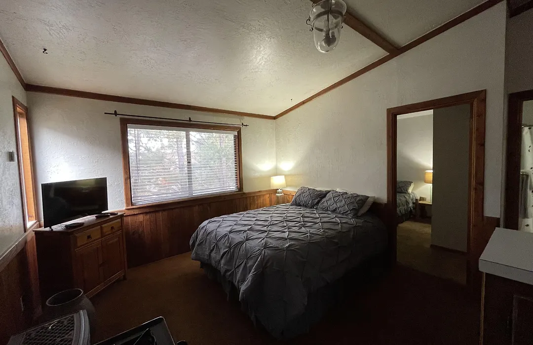Adventures Vacation Rentals-1