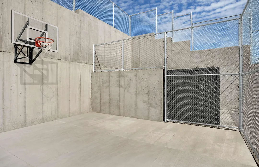 Home2 Suites By Hilton Elko-1