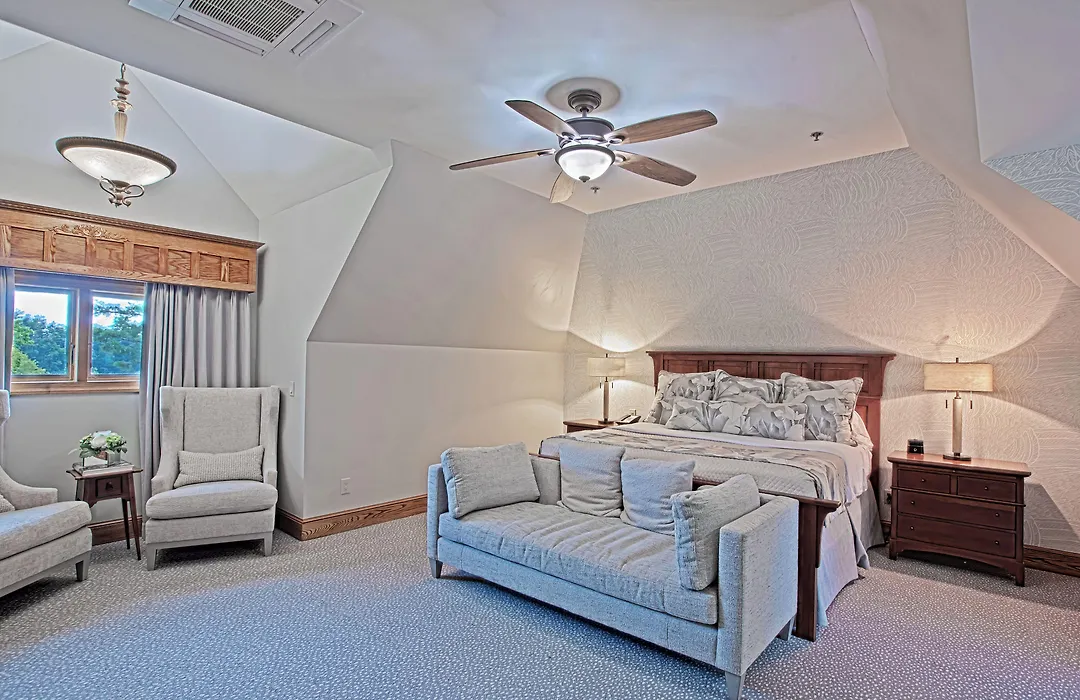 Bob Timberlake Inn At Chetola Resort-1