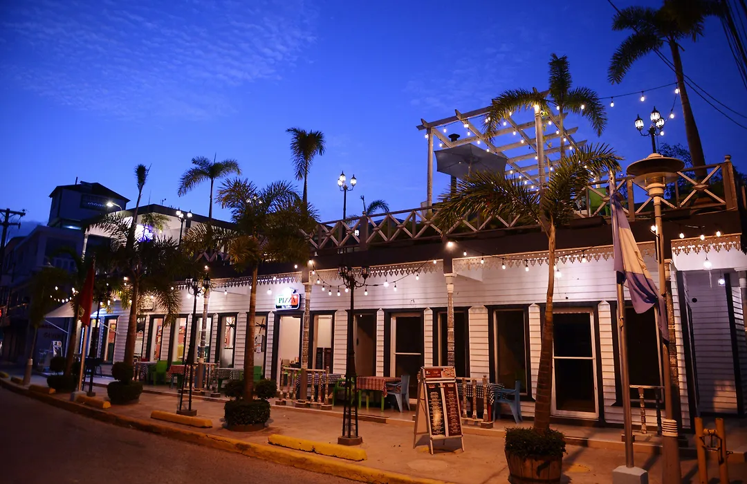 Batey Hotel Boutique-1