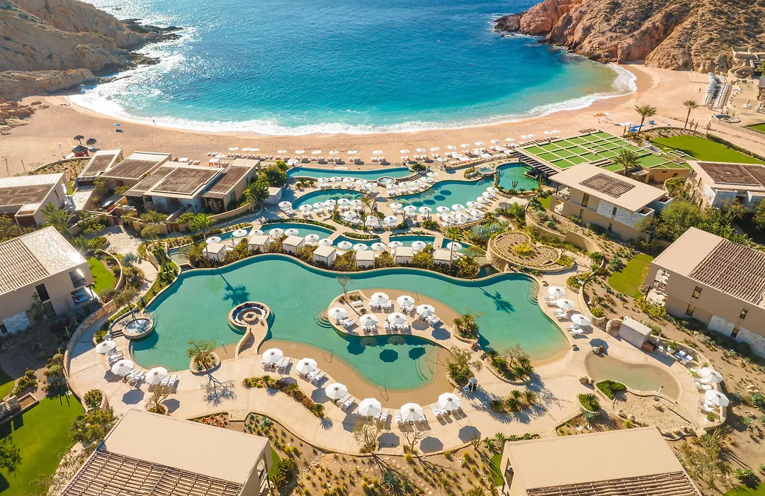 Montage Los Cabos-1