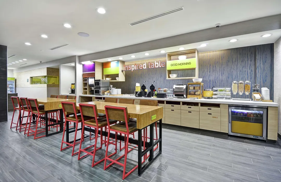 Home2 Suites By Hilton Texas City Houston-1