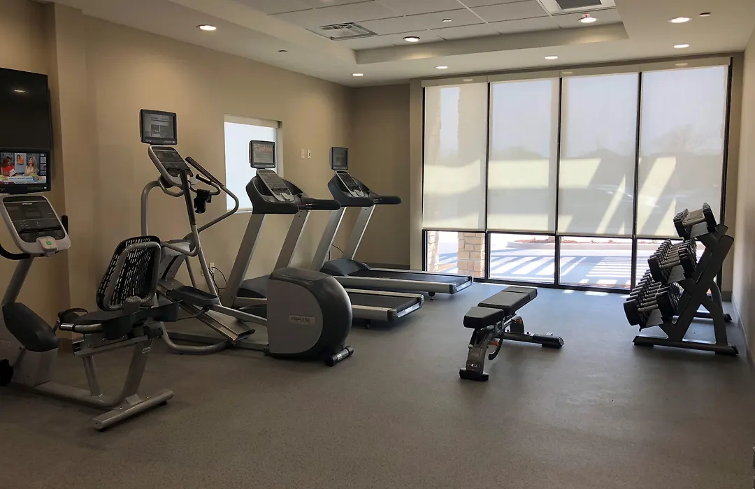Home2 Suites By Hilton Fort Collins-1